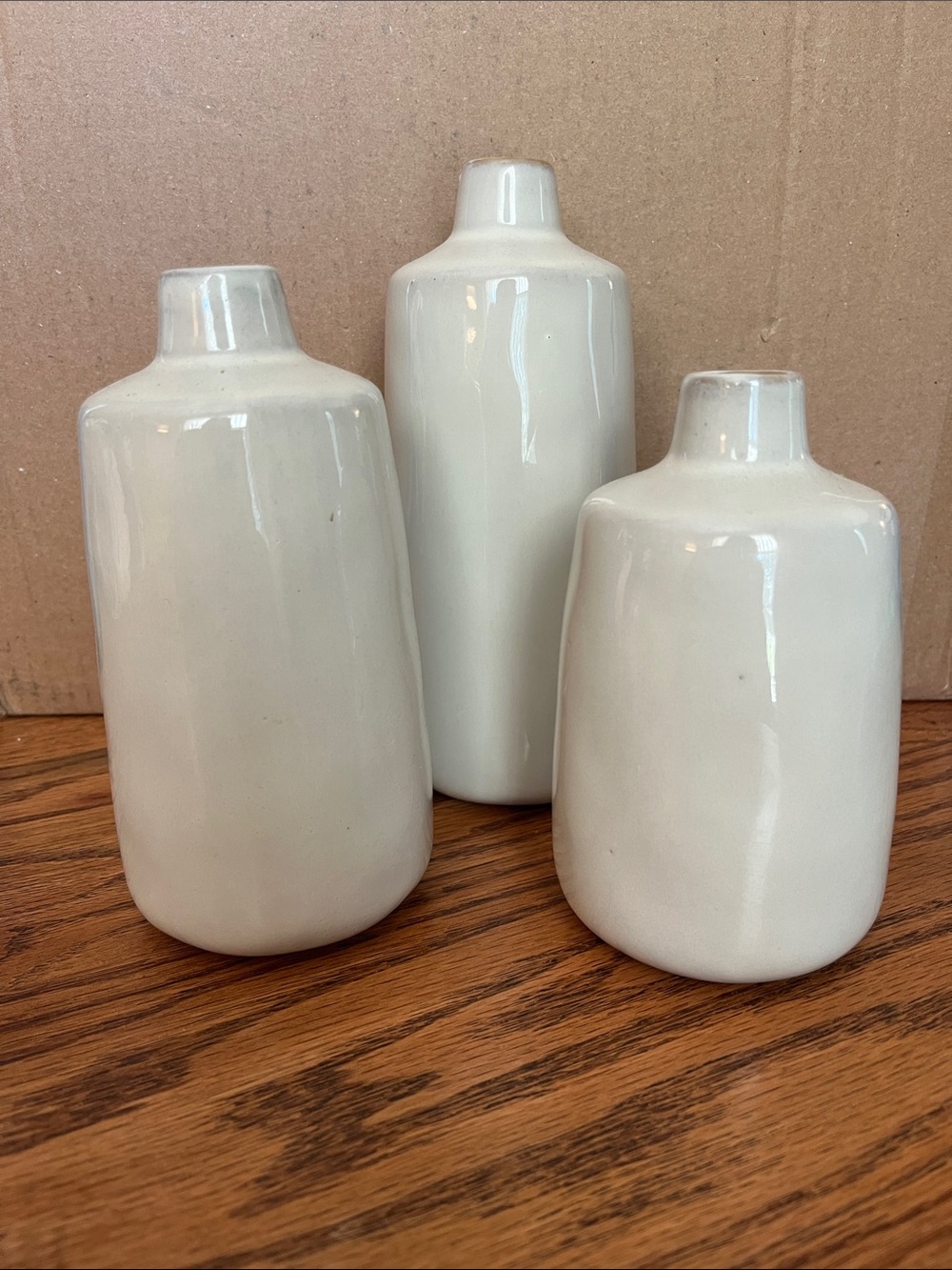 Hearth & Hand Vase Set - Home Accents